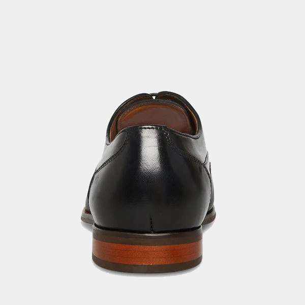 Proctor product image