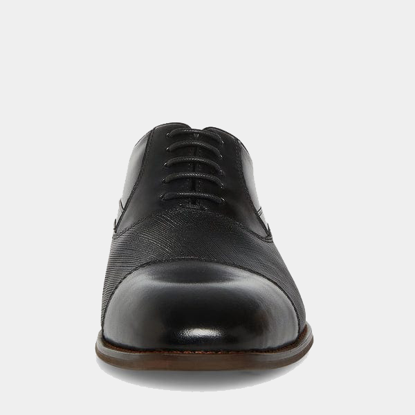 Proctor product image