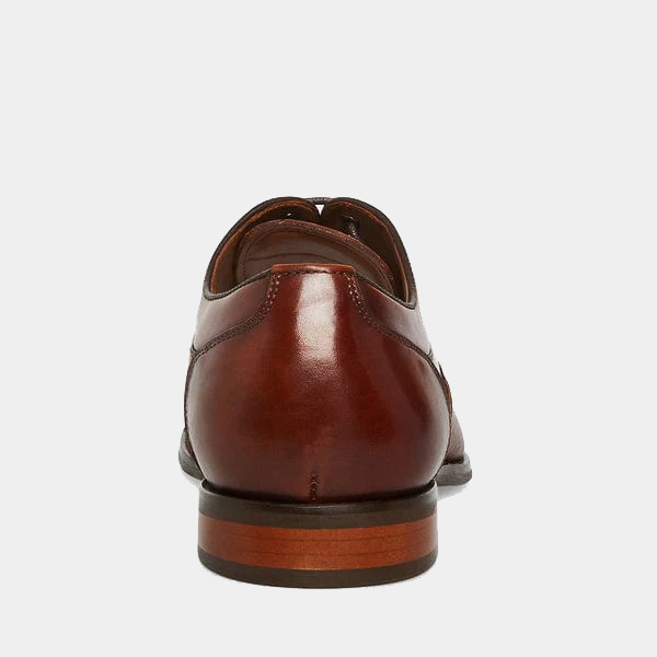 Proctor product image