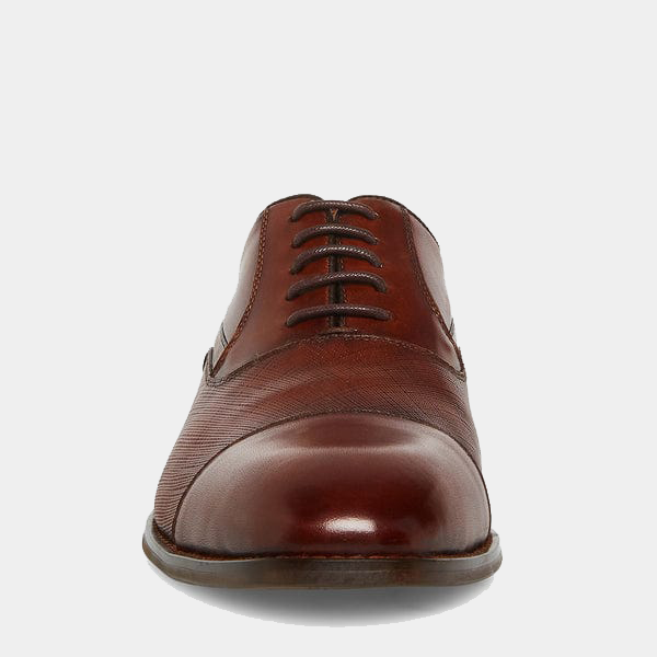 Proctor product image