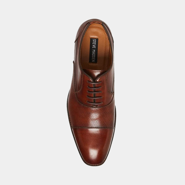 Proctor product image