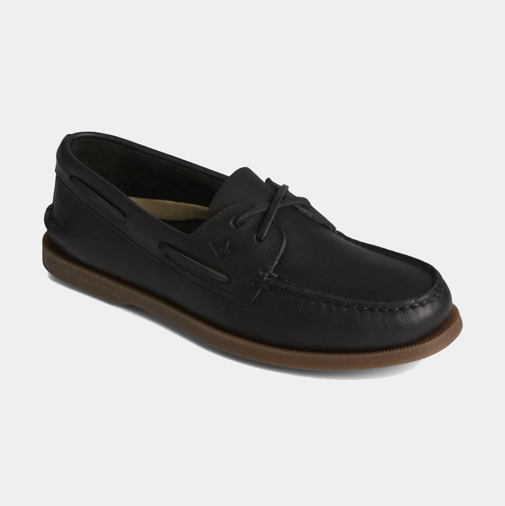 Authentic Original™ Cross Lace product image