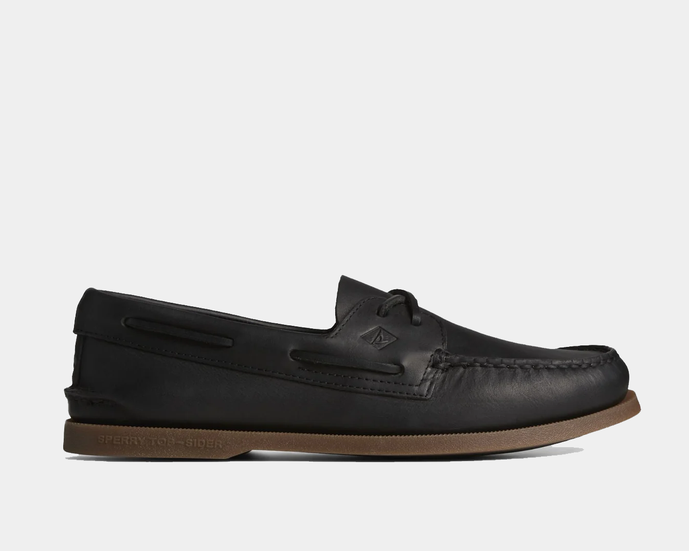 Authentic Original™ Cross Lace product image