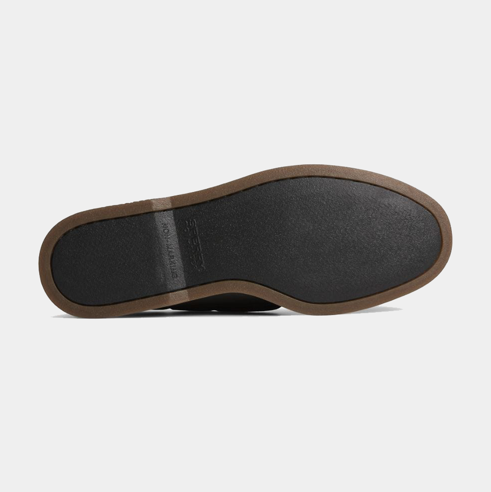 Authentic Original™ Cross Lace product image