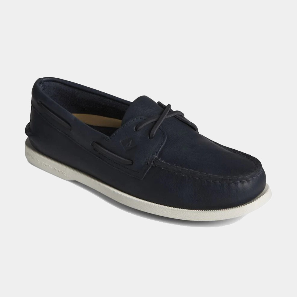 Sperry Men display picture 3