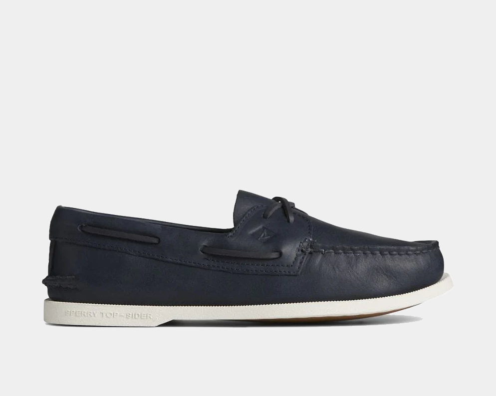 Sperry Men display picture 1