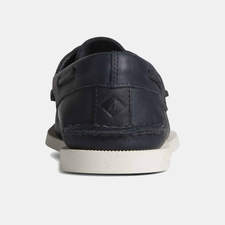 Authentic Original™ Cross Lace product image