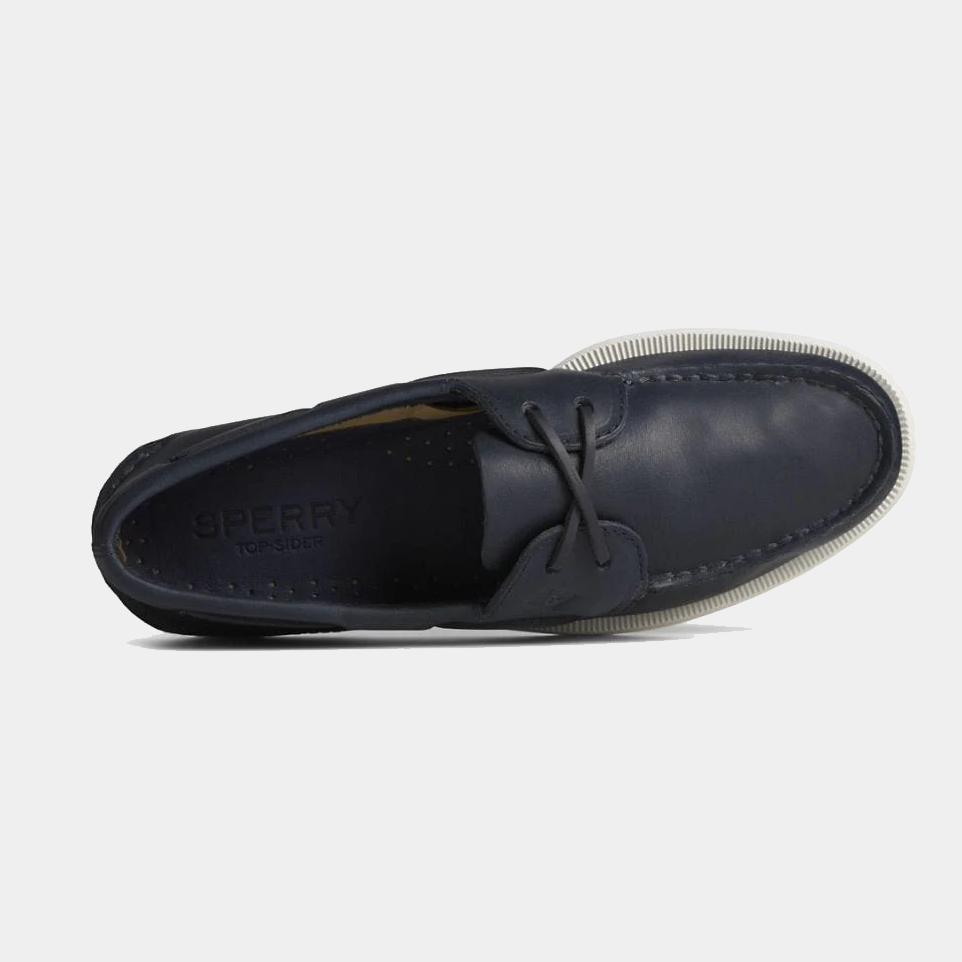 Authentic Original™ Cross Lace product image