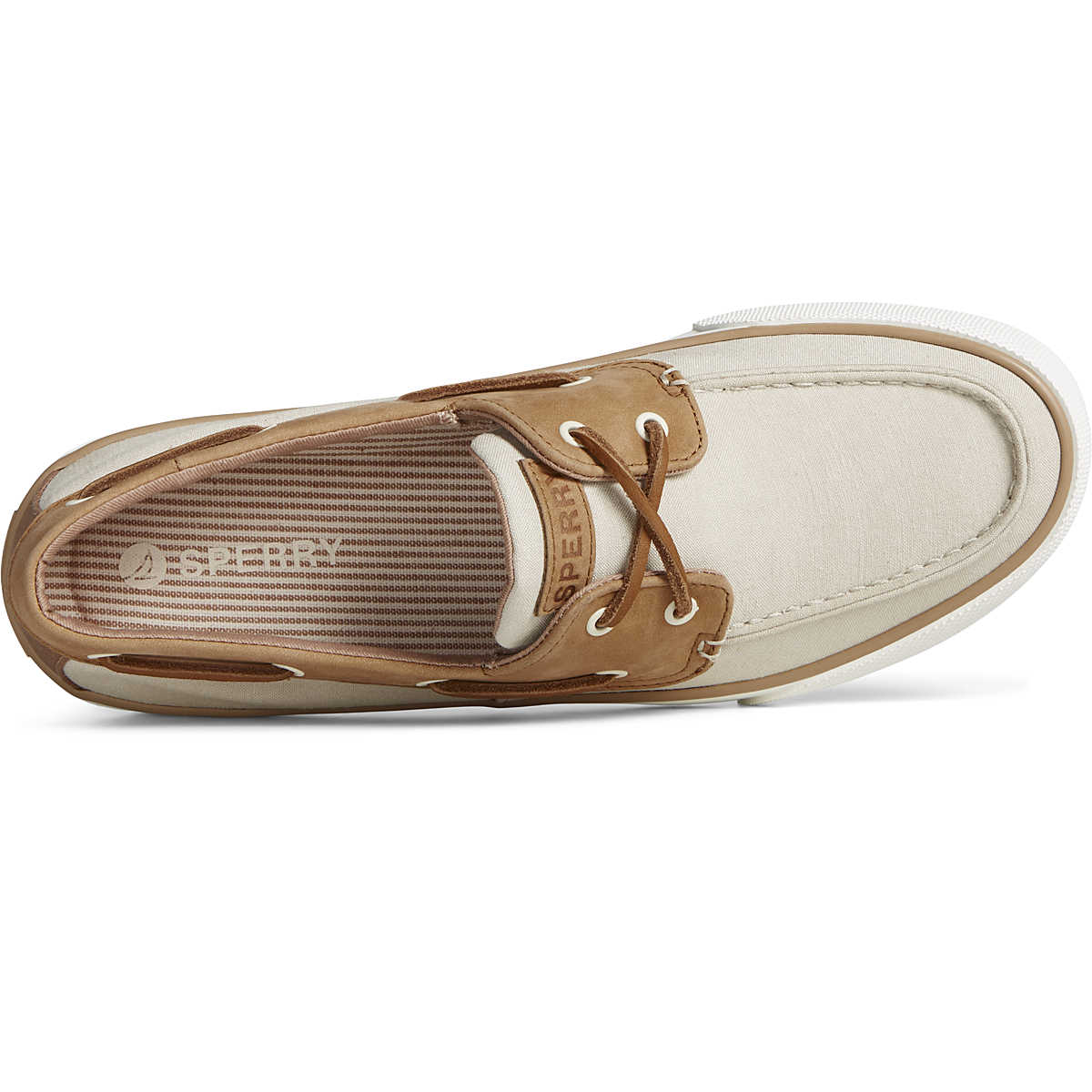 Sperry Men