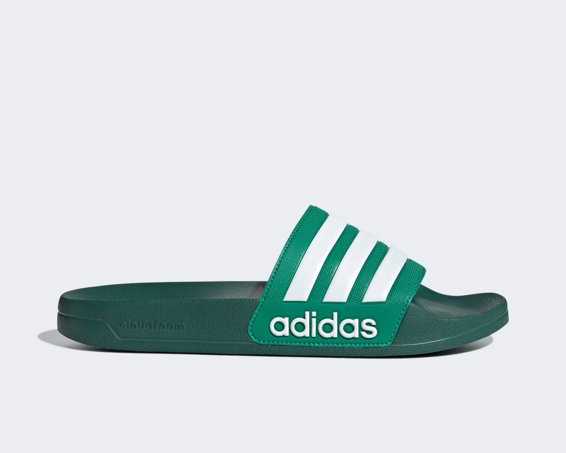 Adilette Shower Slides product image