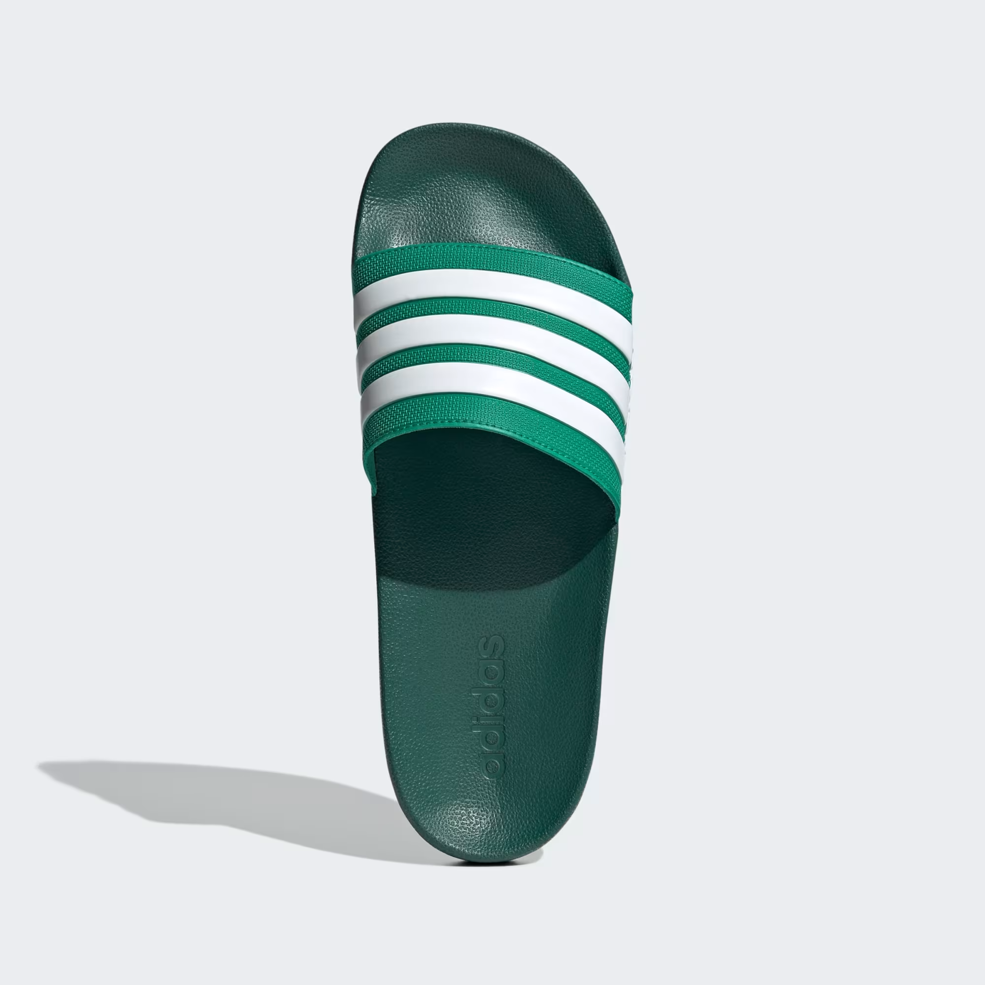 Adilette Shower Slides product image