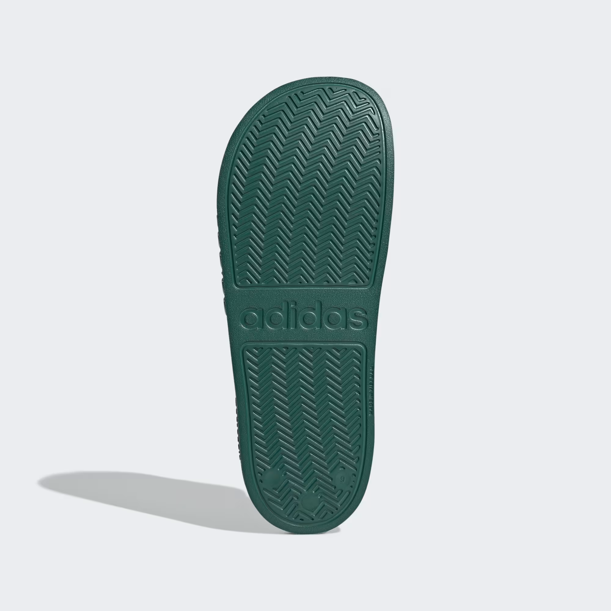 Adilette Shower Slides product image