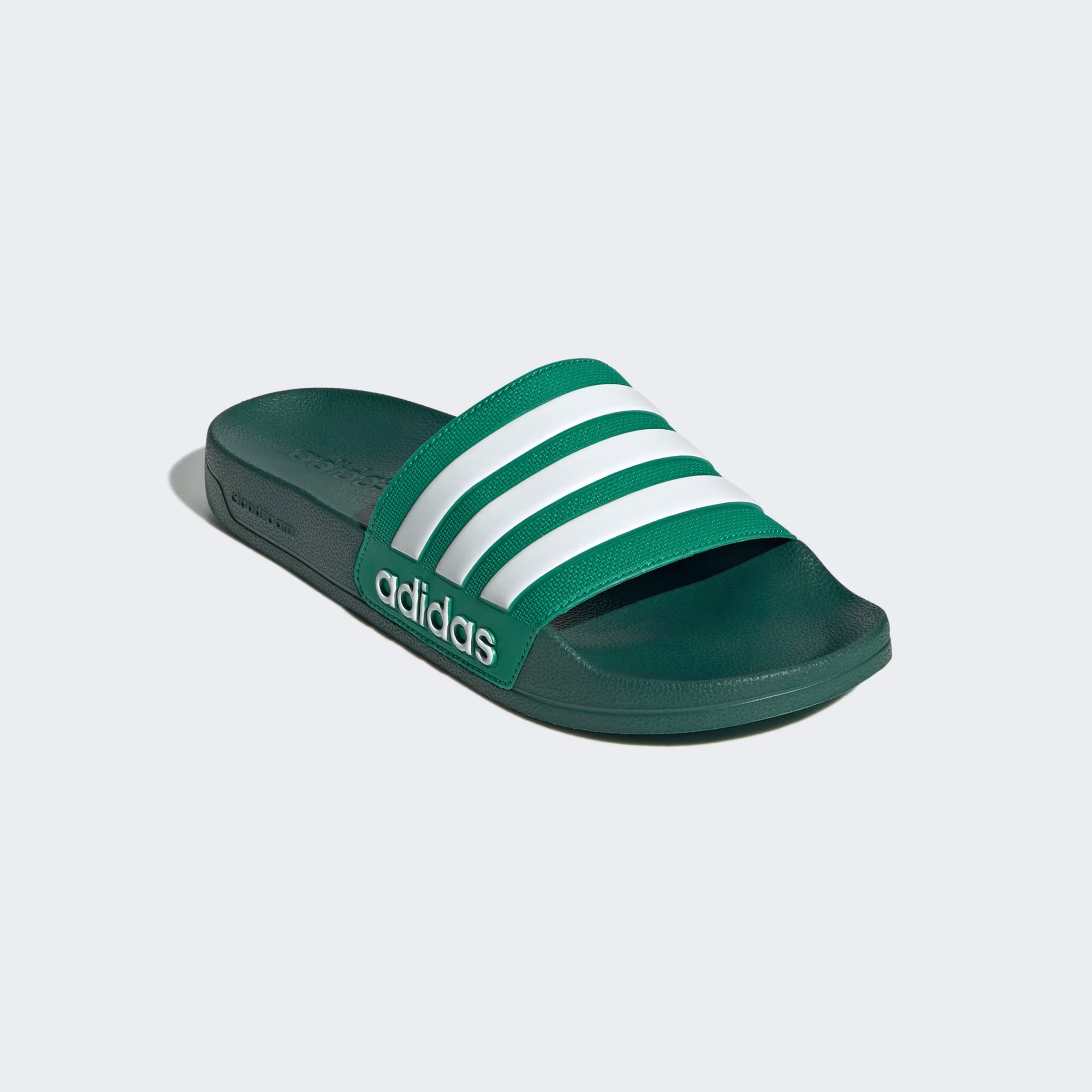 Adilette Shower Slides product image