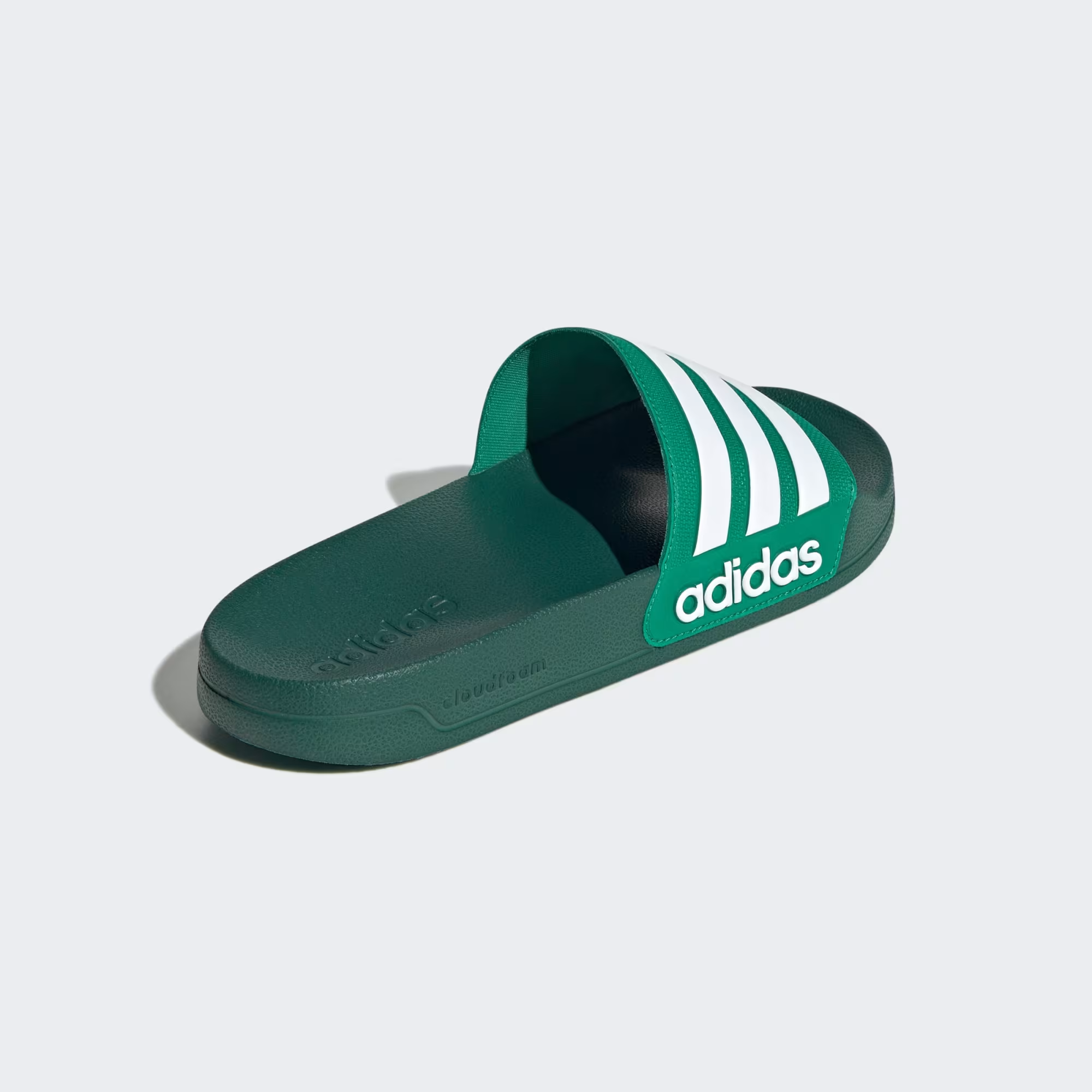 Adilette Shower Slides product image