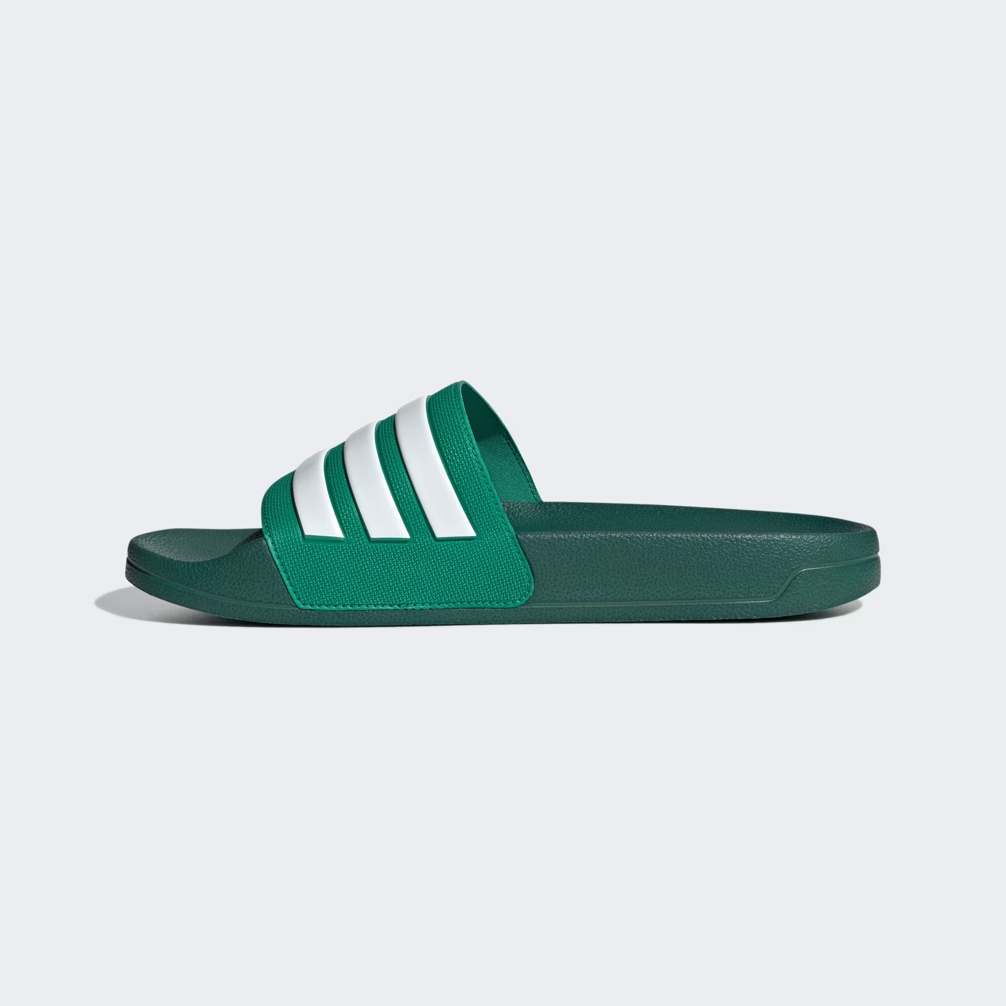 Adilette Shower Slides product image