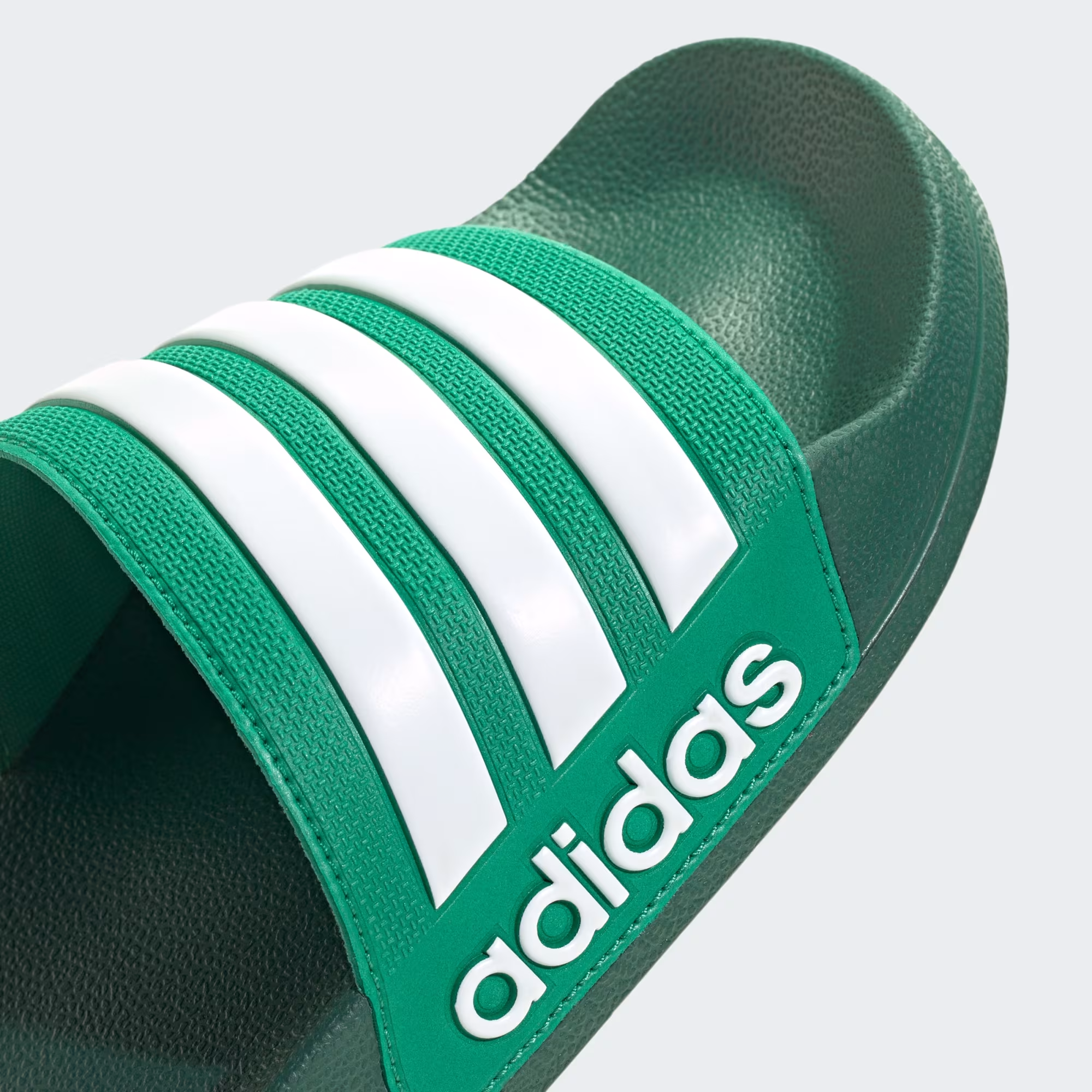 Adilette Shower Slides product image