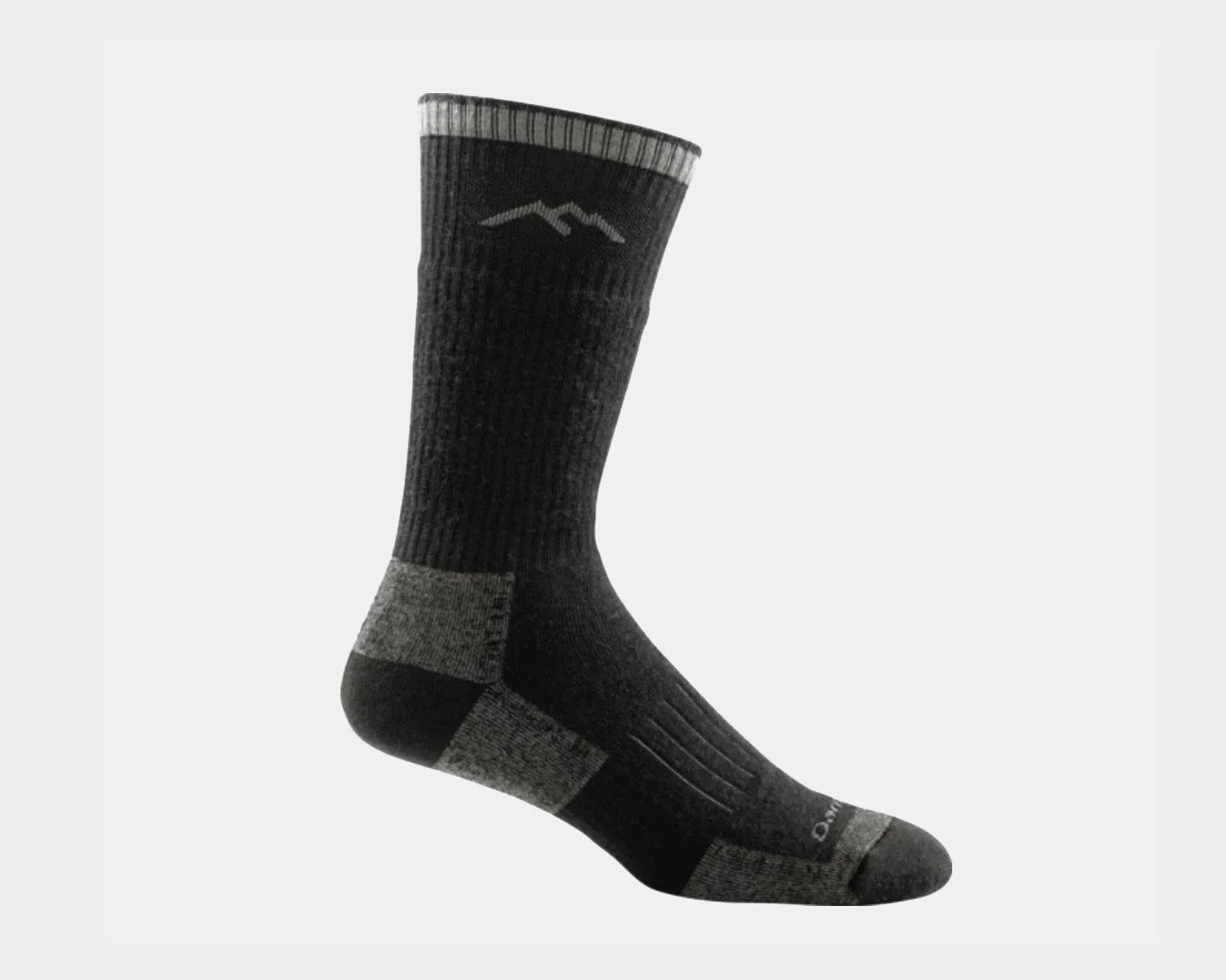 Hunter Boot Sock Cushion product image