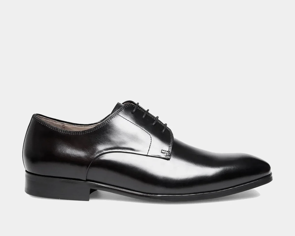 Parsens Leather Oxford product image