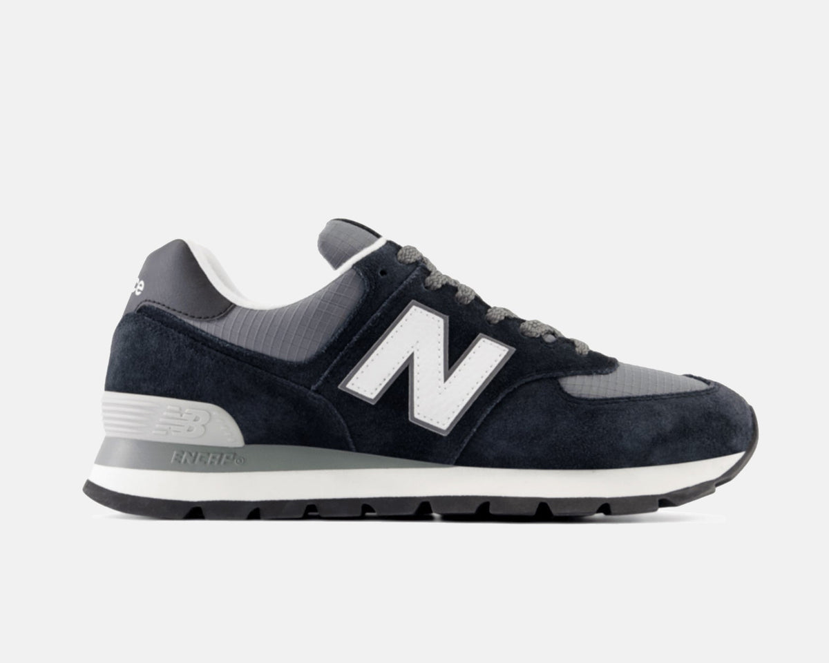 New Balance 574 Core - Extra Wide Fit for Men – BigShoes