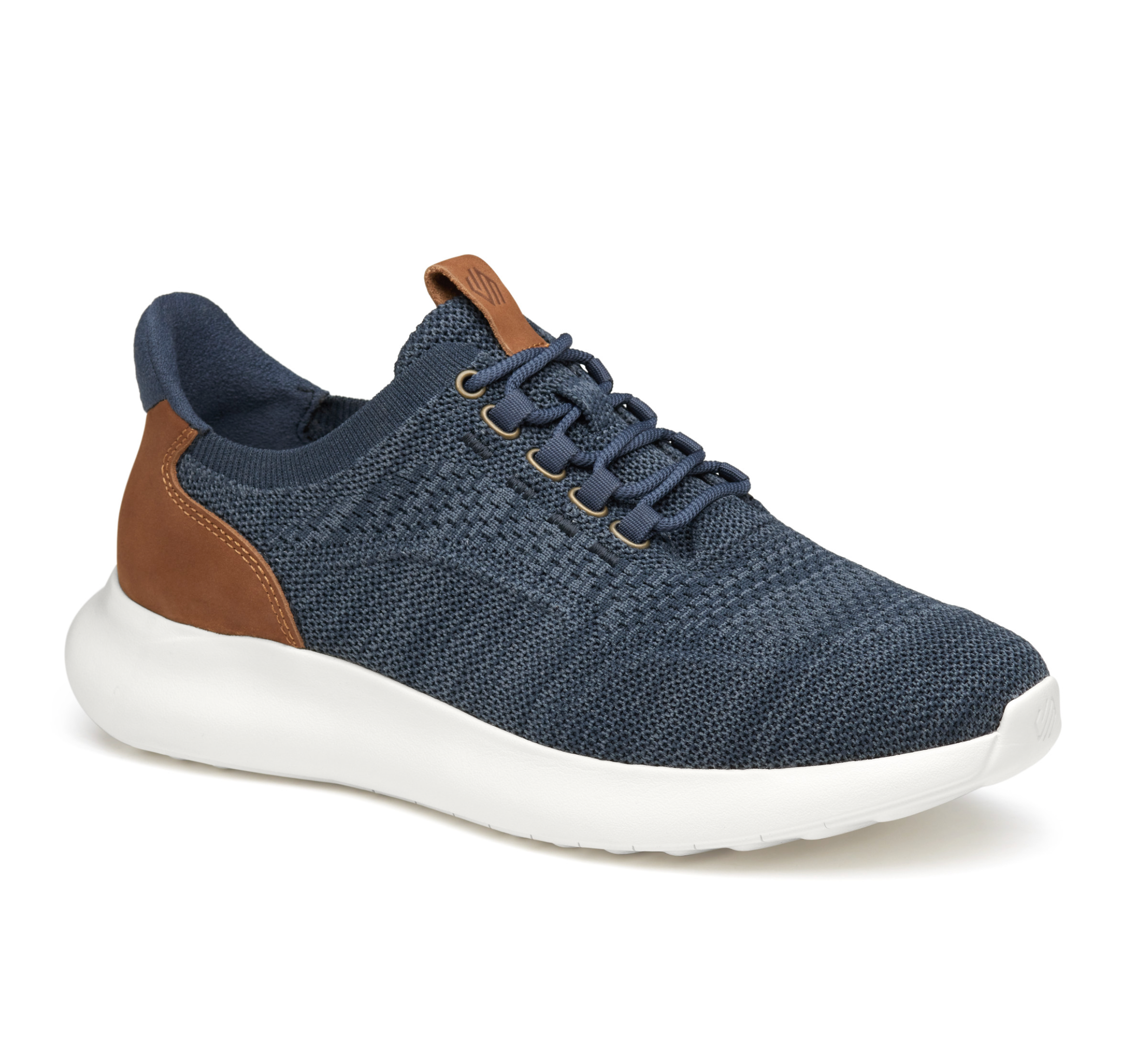 Amherst 2.0 Knit Plain Toe product image