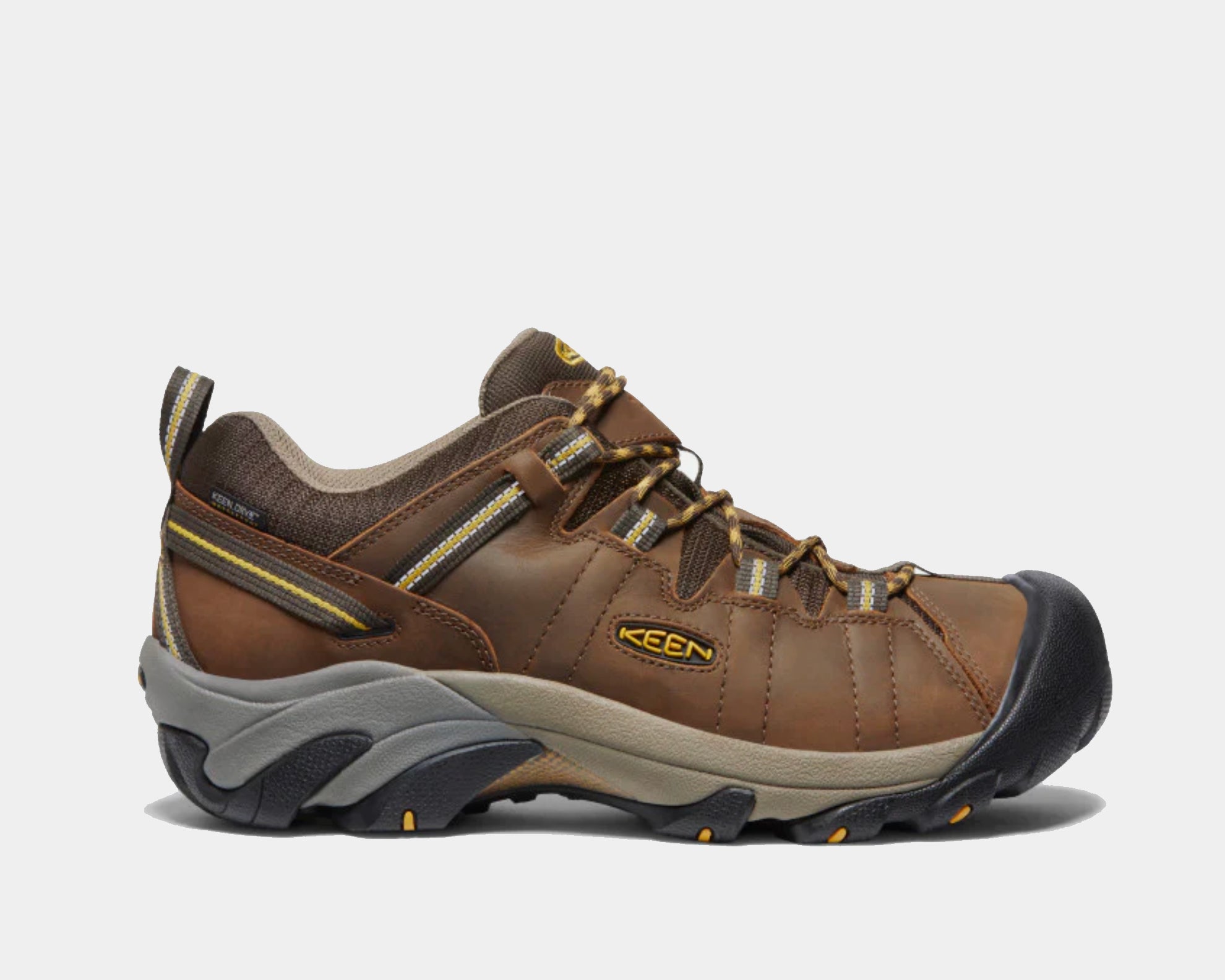 Targhee II Waterproof product image