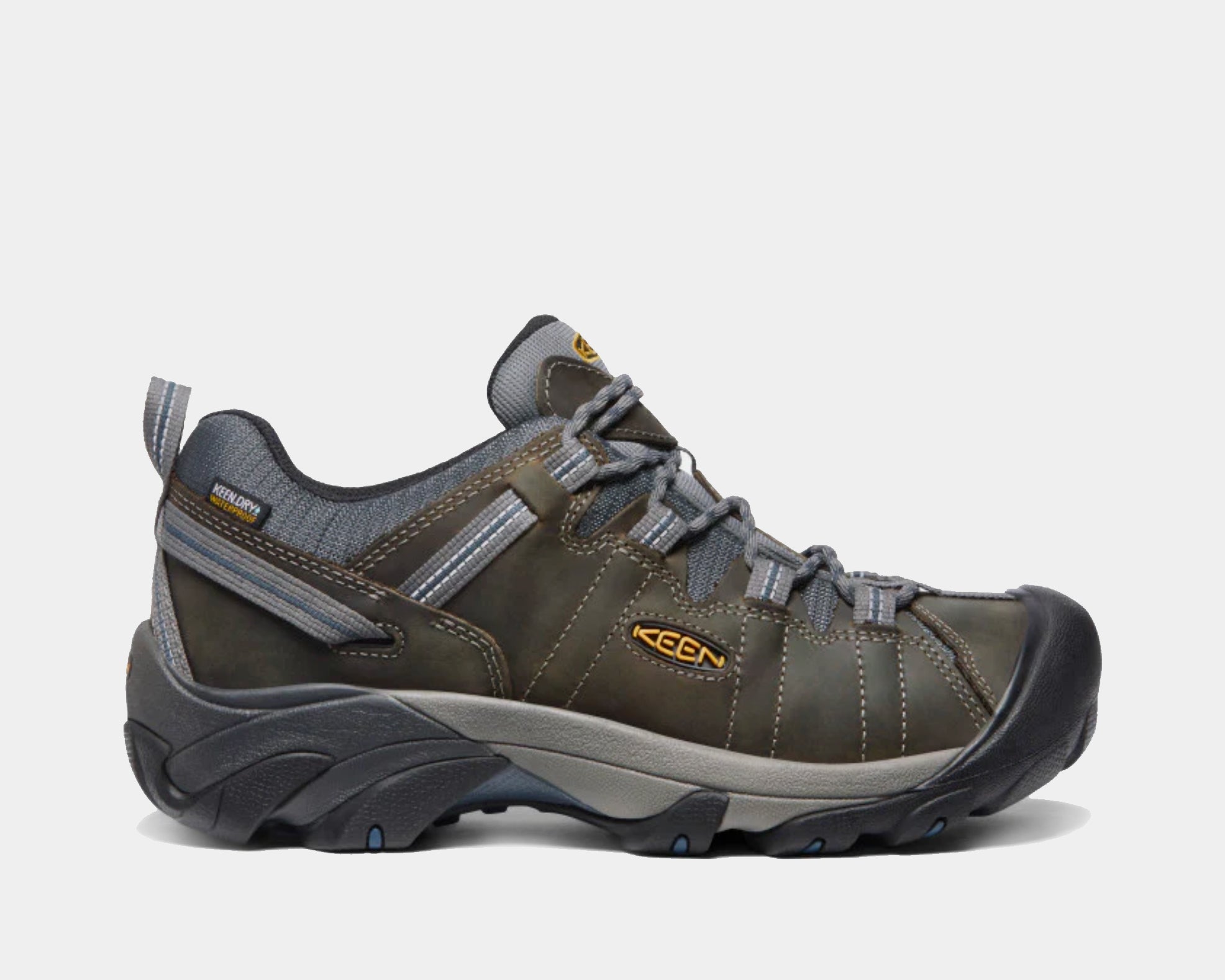 Targhee II Waterproof product image