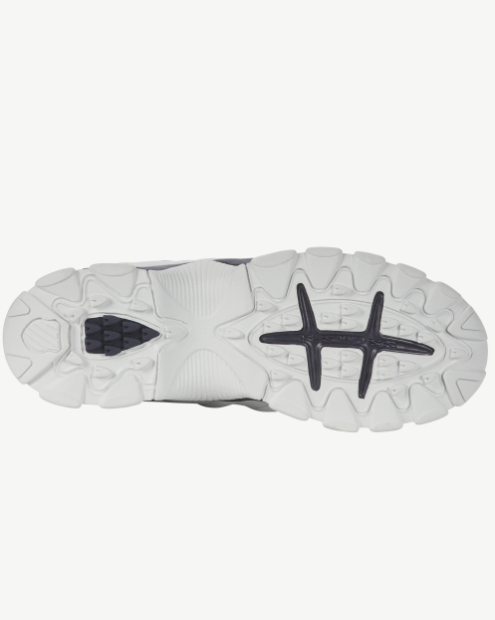 ST329 CMF product image
