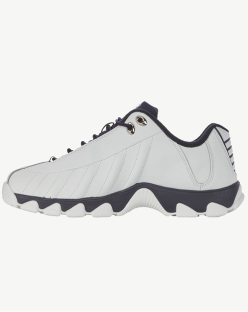 ST329 CMF product image