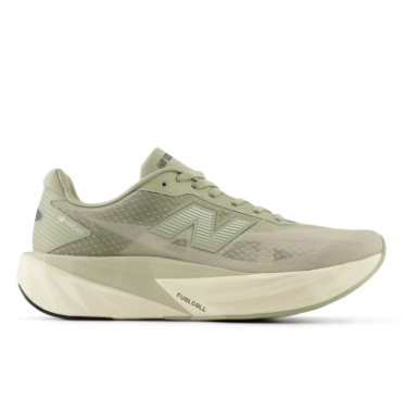 FuelCell Rebel v5 product image