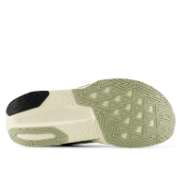 FuelCell Rebel v5 product image