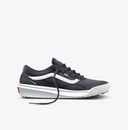 MTE Ultrarange 2.0