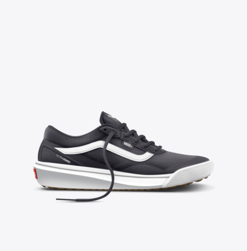 MTE Ultrarange 2.0