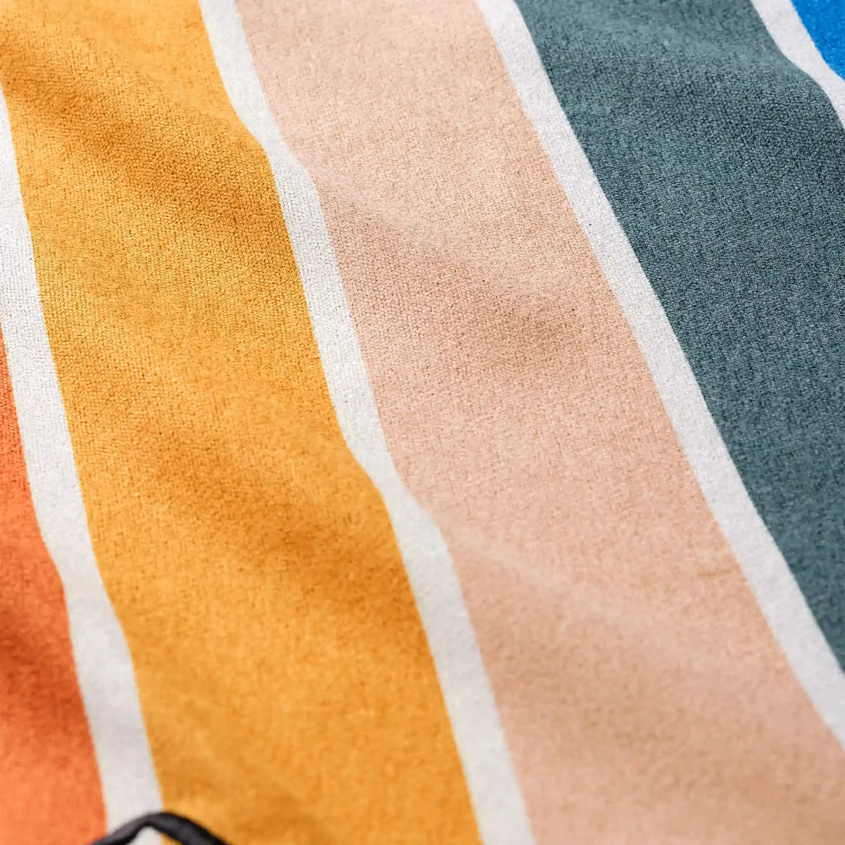 Hand Towel product image