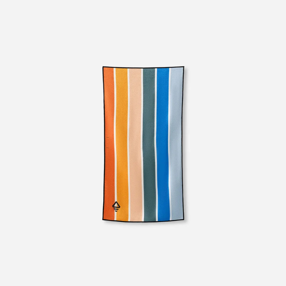 Hand Towel product image