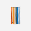 Hand Towel