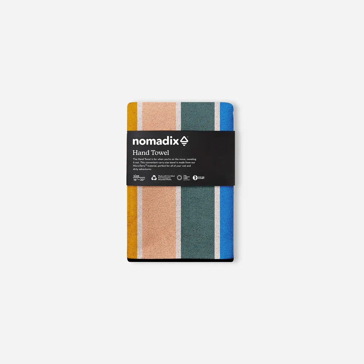 Hand Towel product image