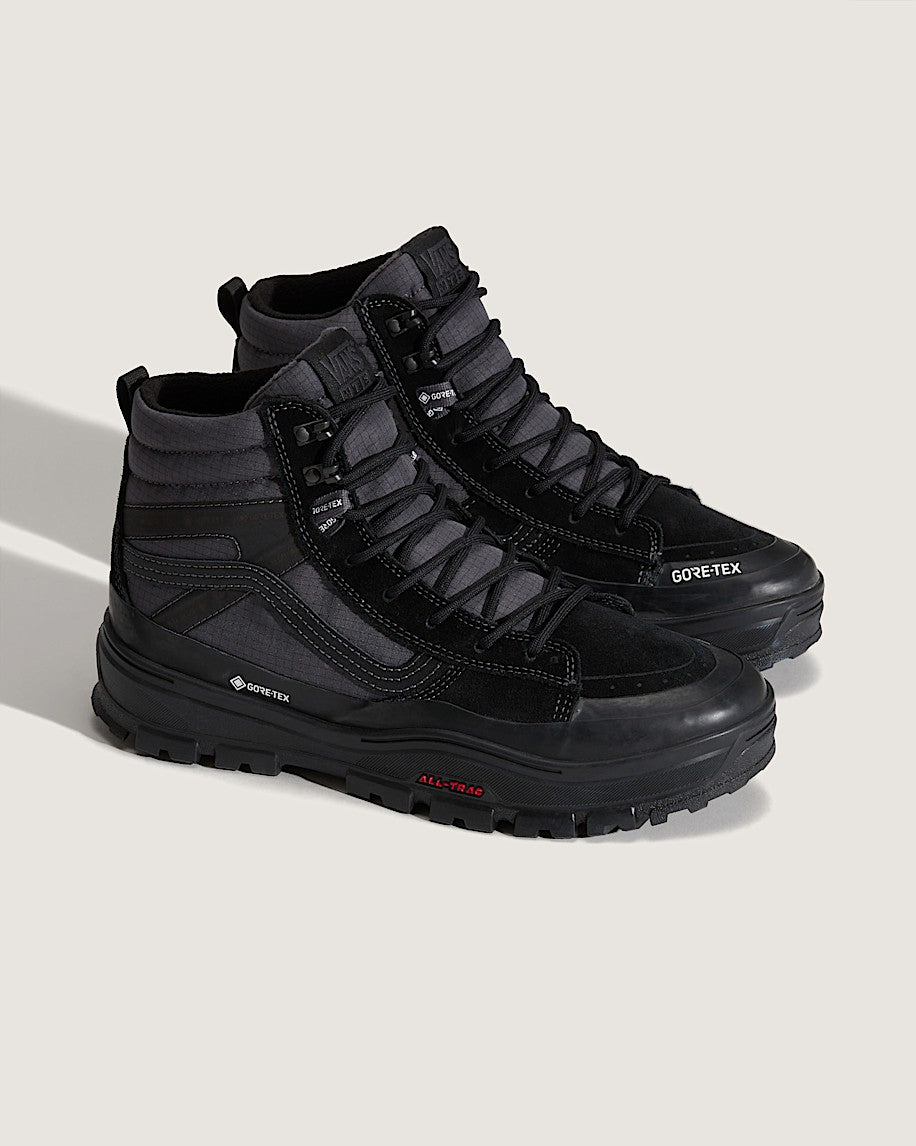 Sk8-Hi GORE-TEX Insulated Shoe product image