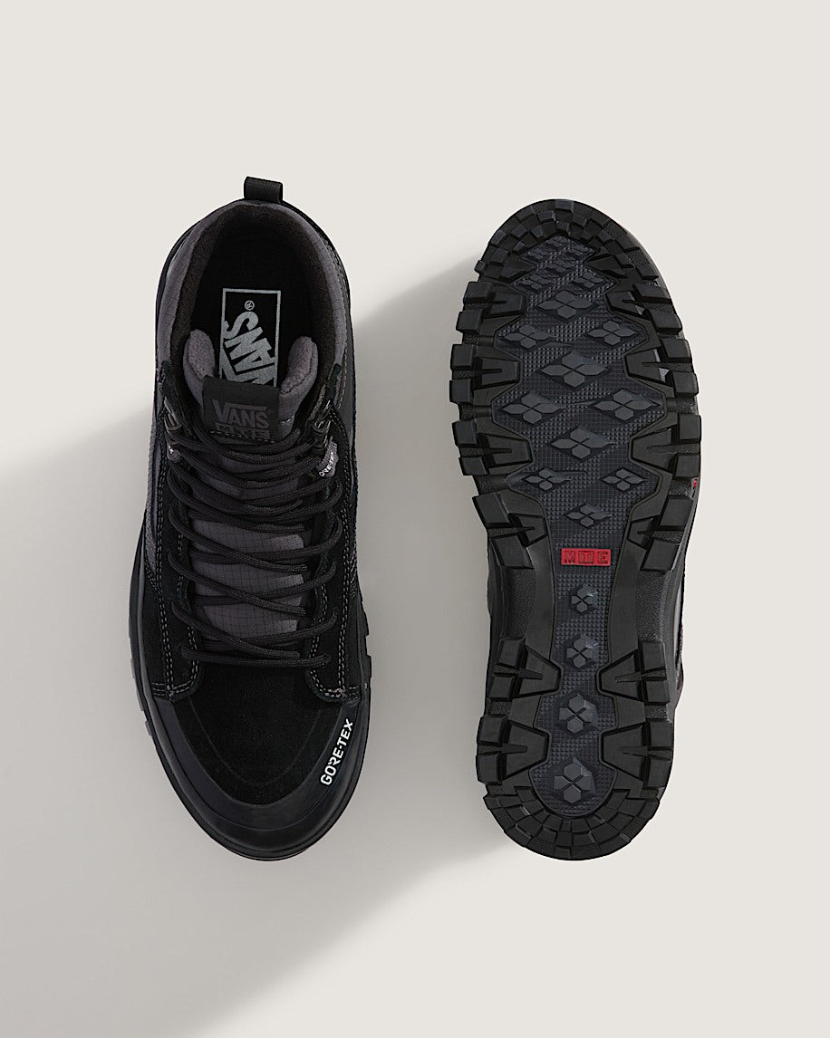 Sk8-Hi GORE-TEX Insulated Shoe product image