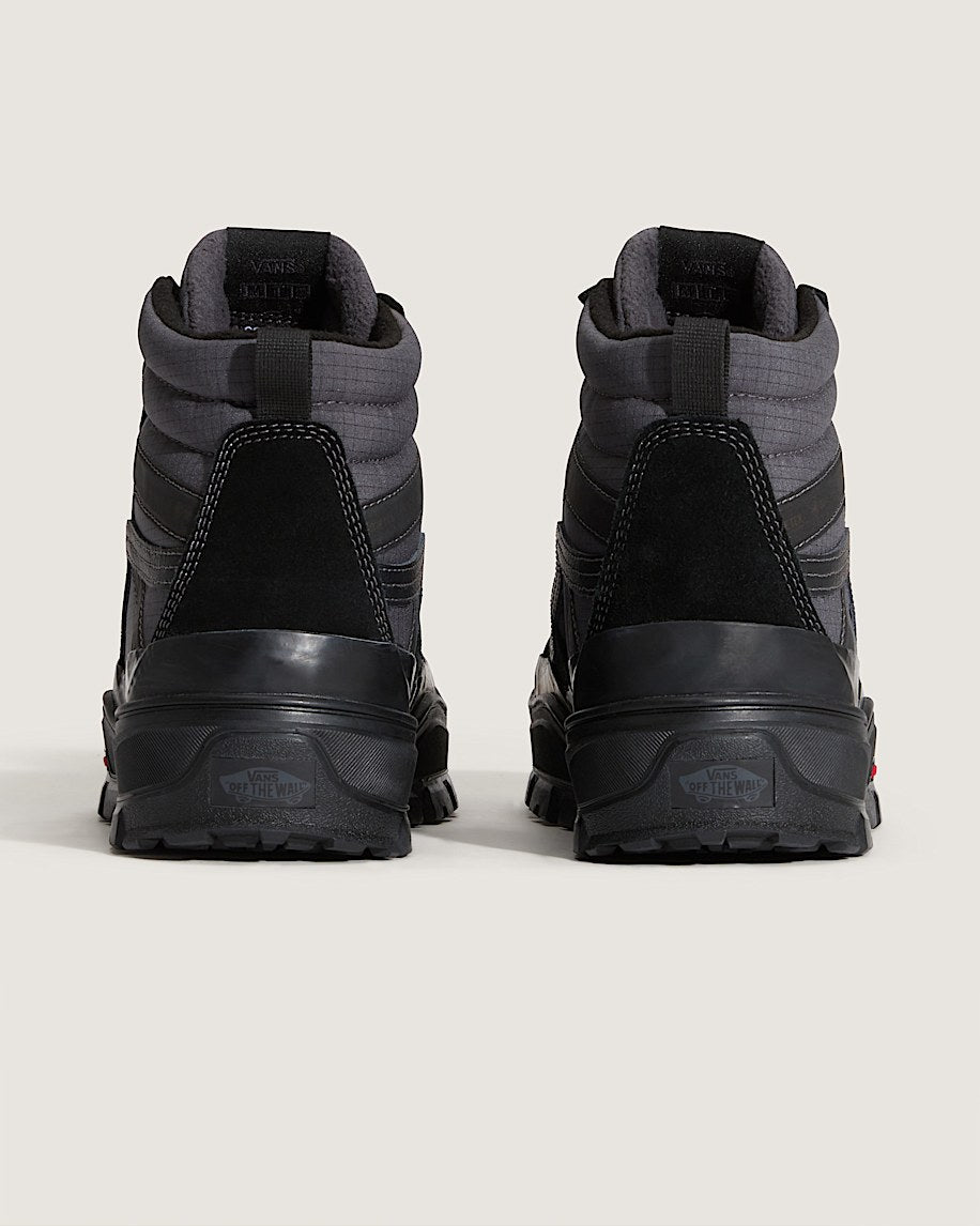 Sk8-Hi GORE-TEX Insulated Shoe product image