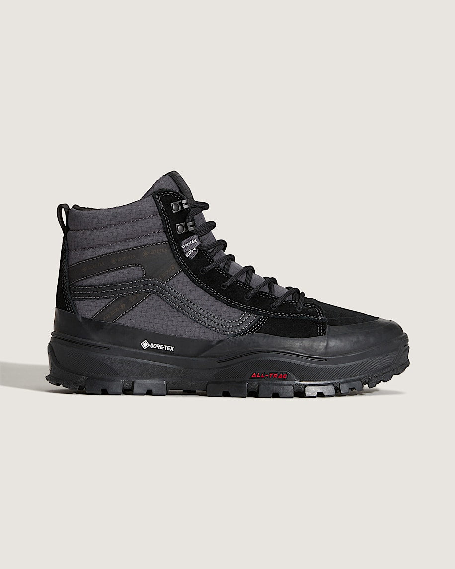 Sk8-Hi GORE-TEX Insulated Shoe product image