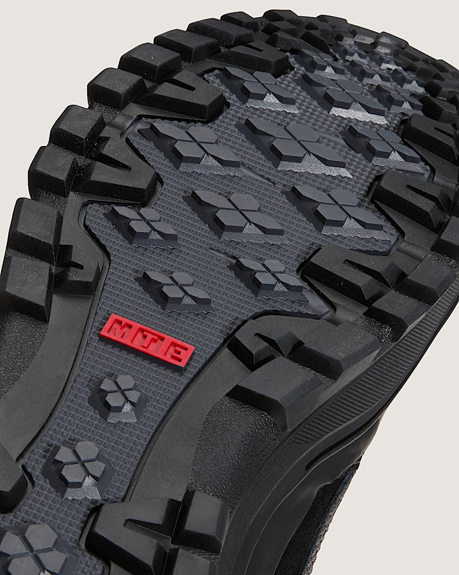 Sk8-Hi GORE-TEX Insulated Shoe product image