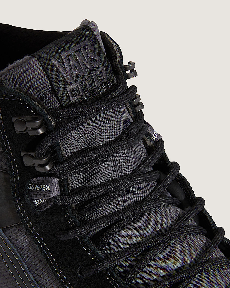 Sk8-Hi GORE-TEX Insulated Shoe product image