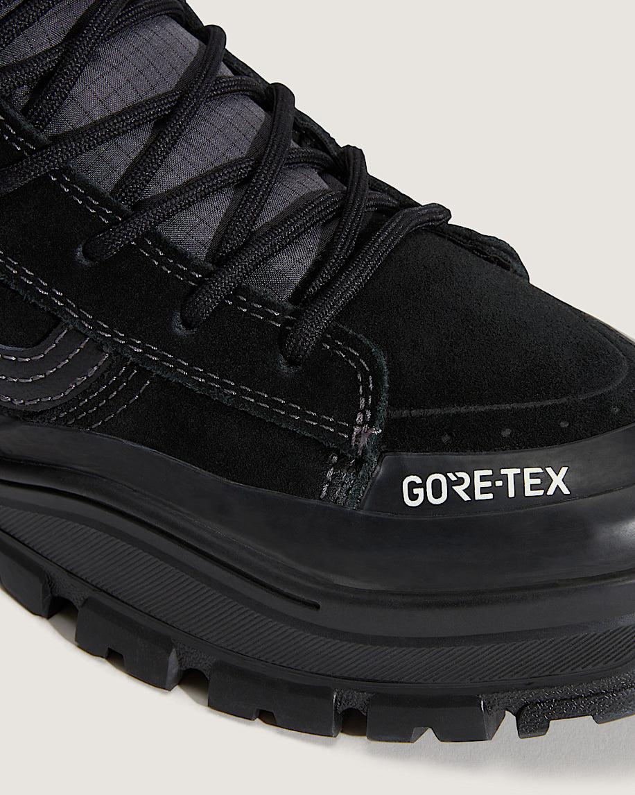 Sk8-Hi GORE-TEX Insulated Shoe product image