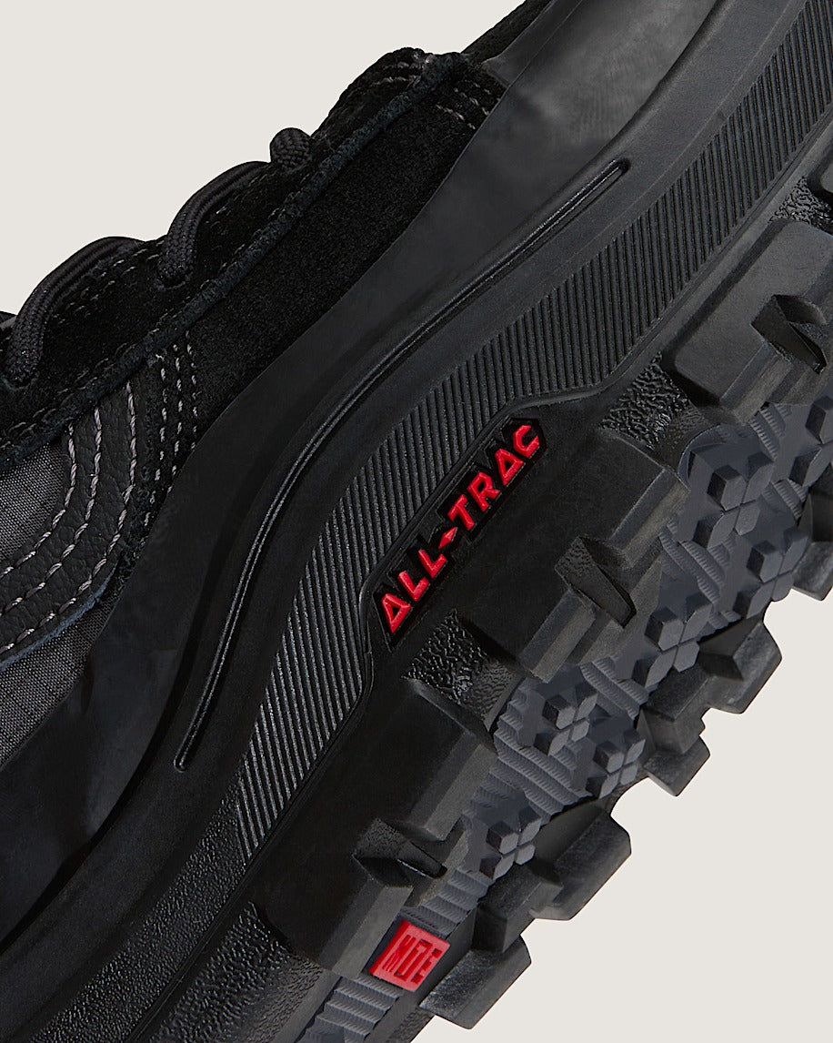 Sk8-Hi GORE-TEX Insulated Shoe product image