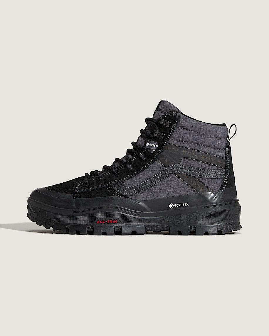 Sk8-Hi GORE-TEX Insulated Shoe product image