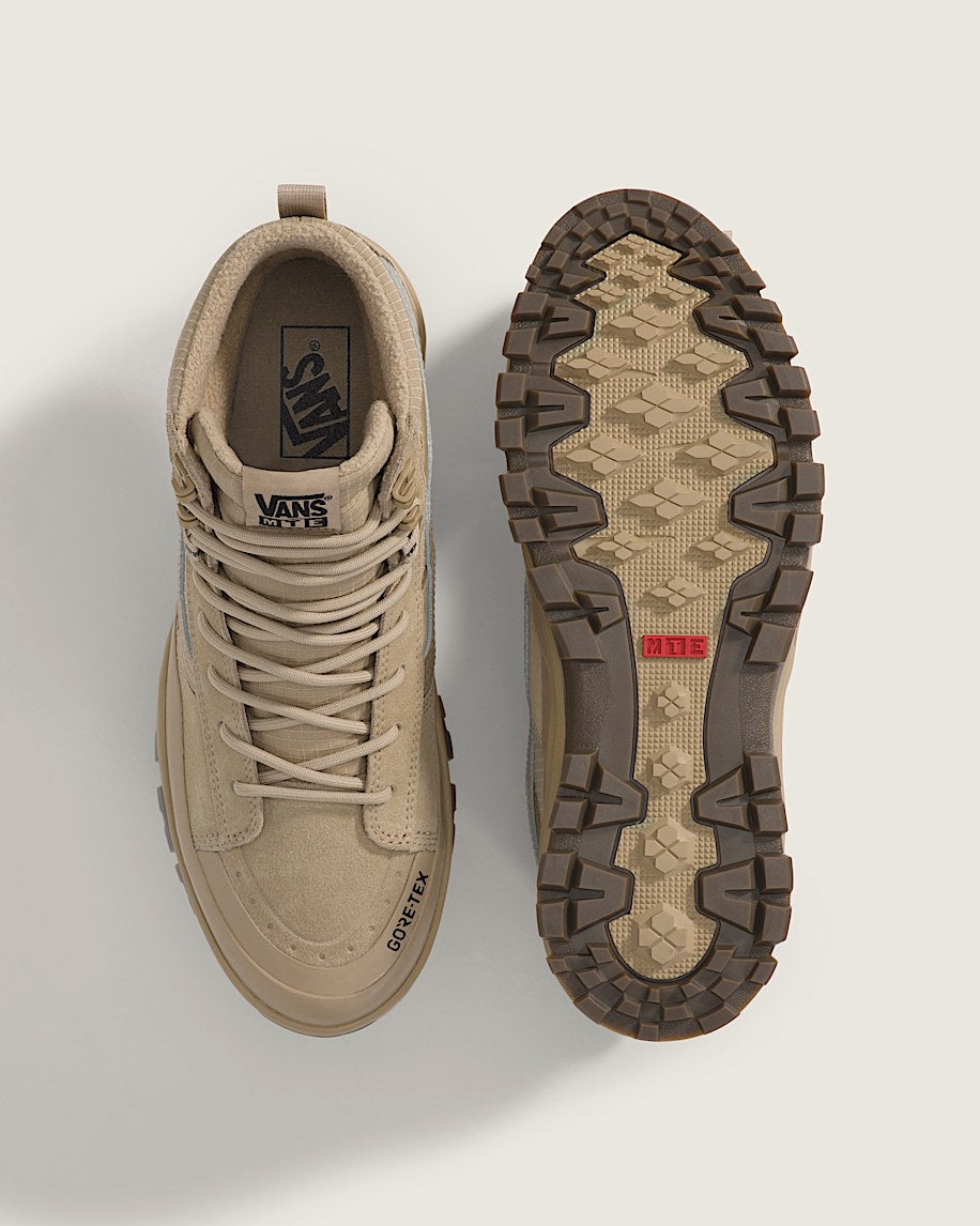 Sk8-Hi GORE-TEX Insulated Shoe product image