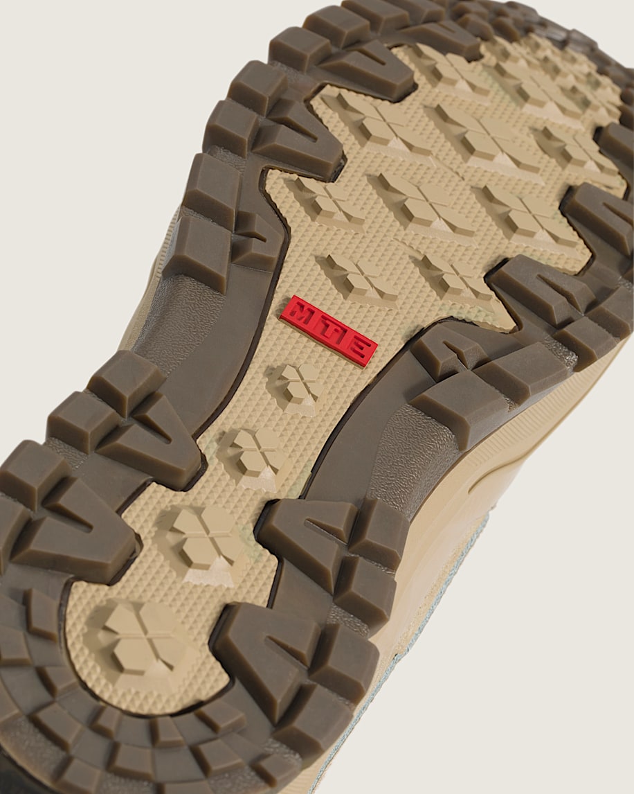 Sk8-Hi GORE-TEX Insulated Shoe product image