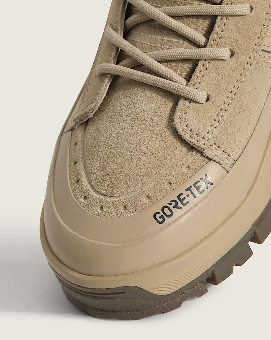 Sk8-Hi GORE-TEX Insulated Shoe product image