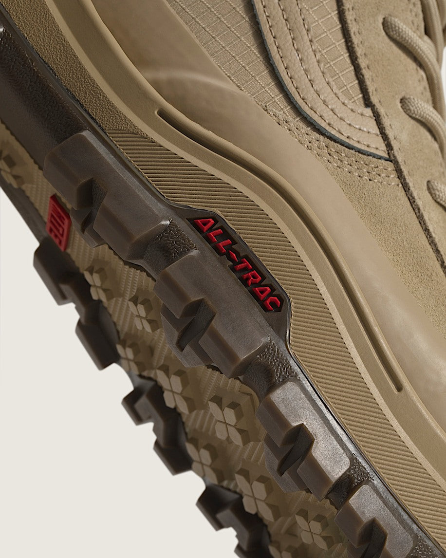 Sk8-Hi GORE-TEX Insulated Shoe product image