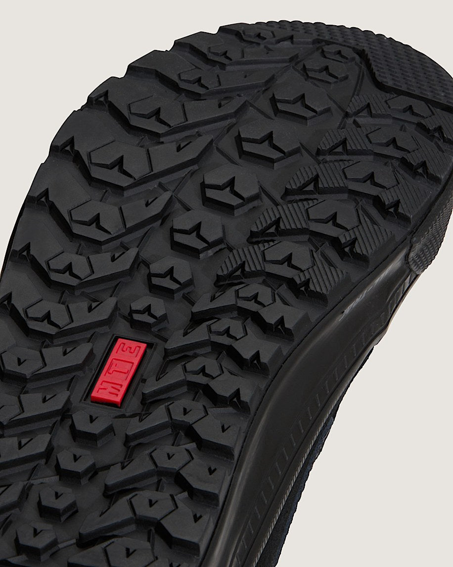 MTE Sk8-Hi Waterproof Insulated Shoe product image